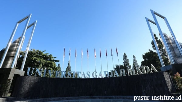 Inilah Daftar Universitas Terbaik di Jawa Tengah dan Yogyakarta