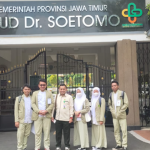 Informasi Lengkap Politeknik Kesehatan Muhammadiyah Makassar