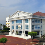 Inilah Daftar 6 Universitas Swasta Terbaik di Sumatera Utara