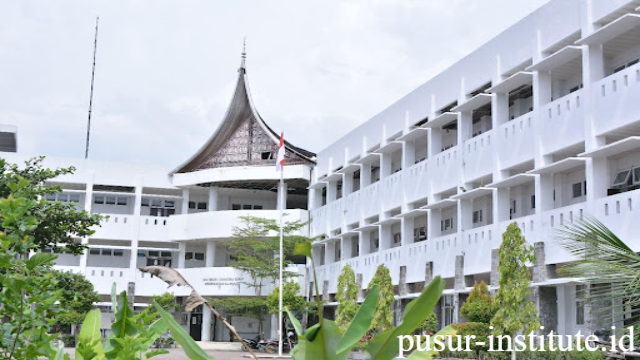 SMAN 4 Sumatera Barat: Lembaga Pendidikan Berprestasi